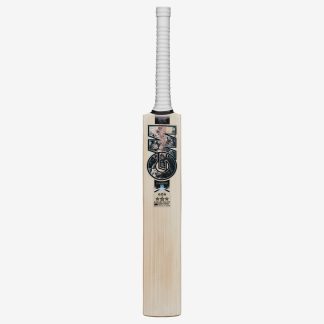 GM Diamond 606 English Willow Bat
