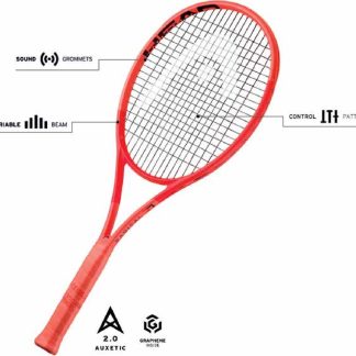 HEAD Radical Team L 2025 Racquet