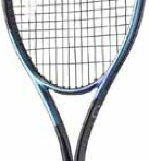 HEAD Radical Jr. Racquet