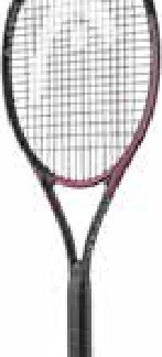 HEAD Mx Attitude Elite Racquet