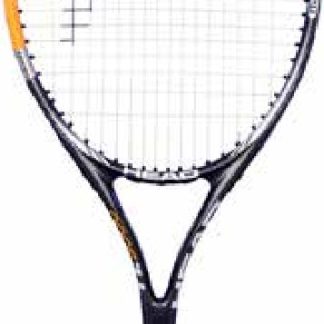 HEAD Ti 3000 Racquet
