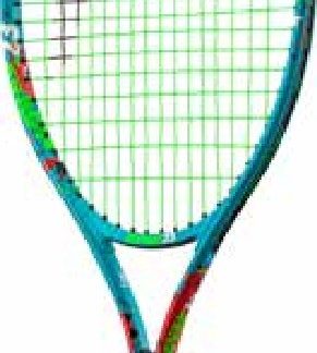 HEAD Novak 25 Racquet