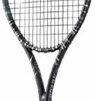 HEAD Mx Spark Suprm Racquet