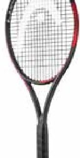 HEAD Ig Challenge Mp Racquet