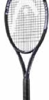 HEAD Ig Challenge Team Racquet