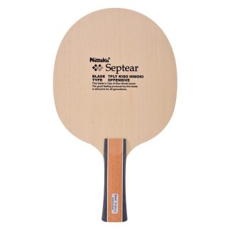 Nittaku Septear FL