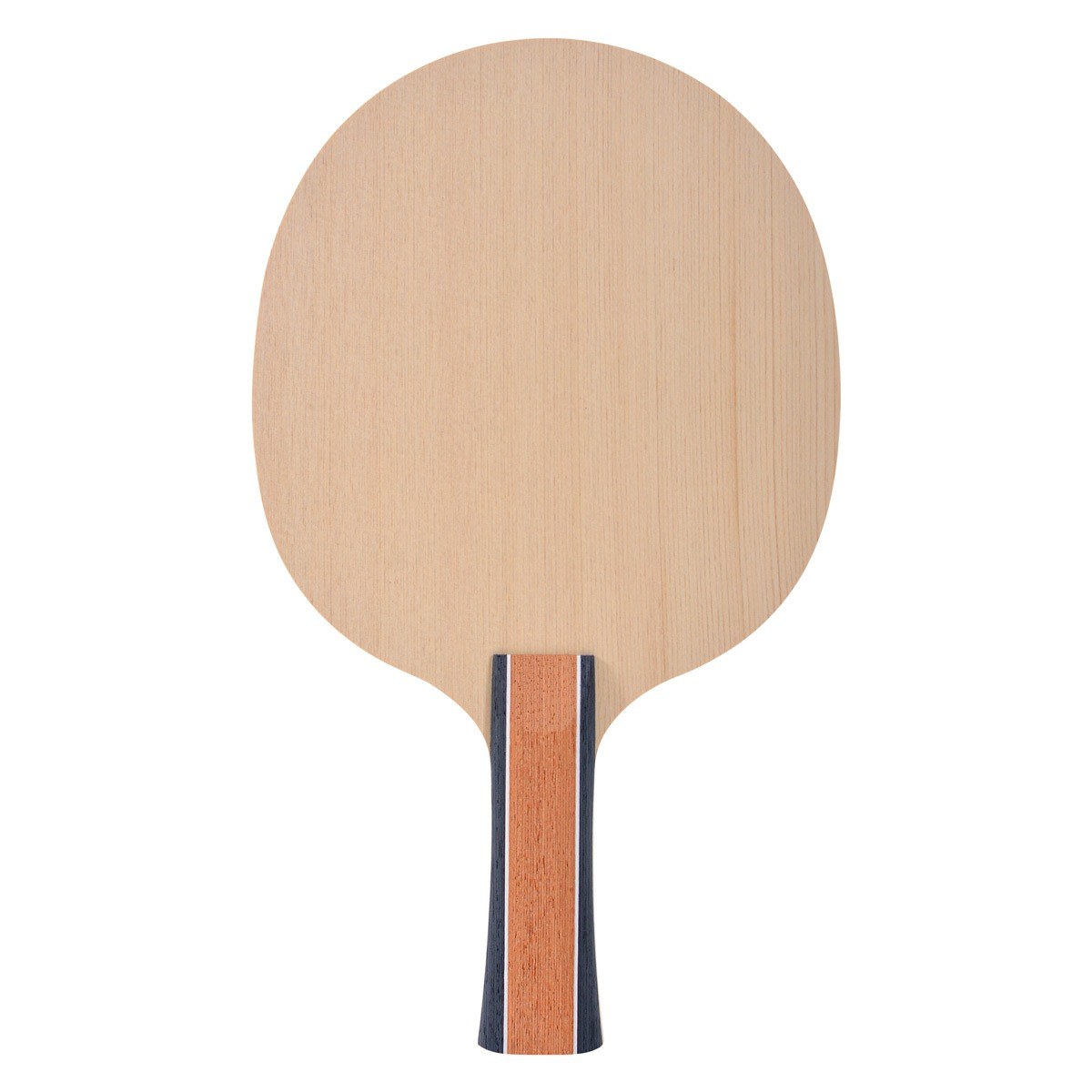 Nittaku Septear FL