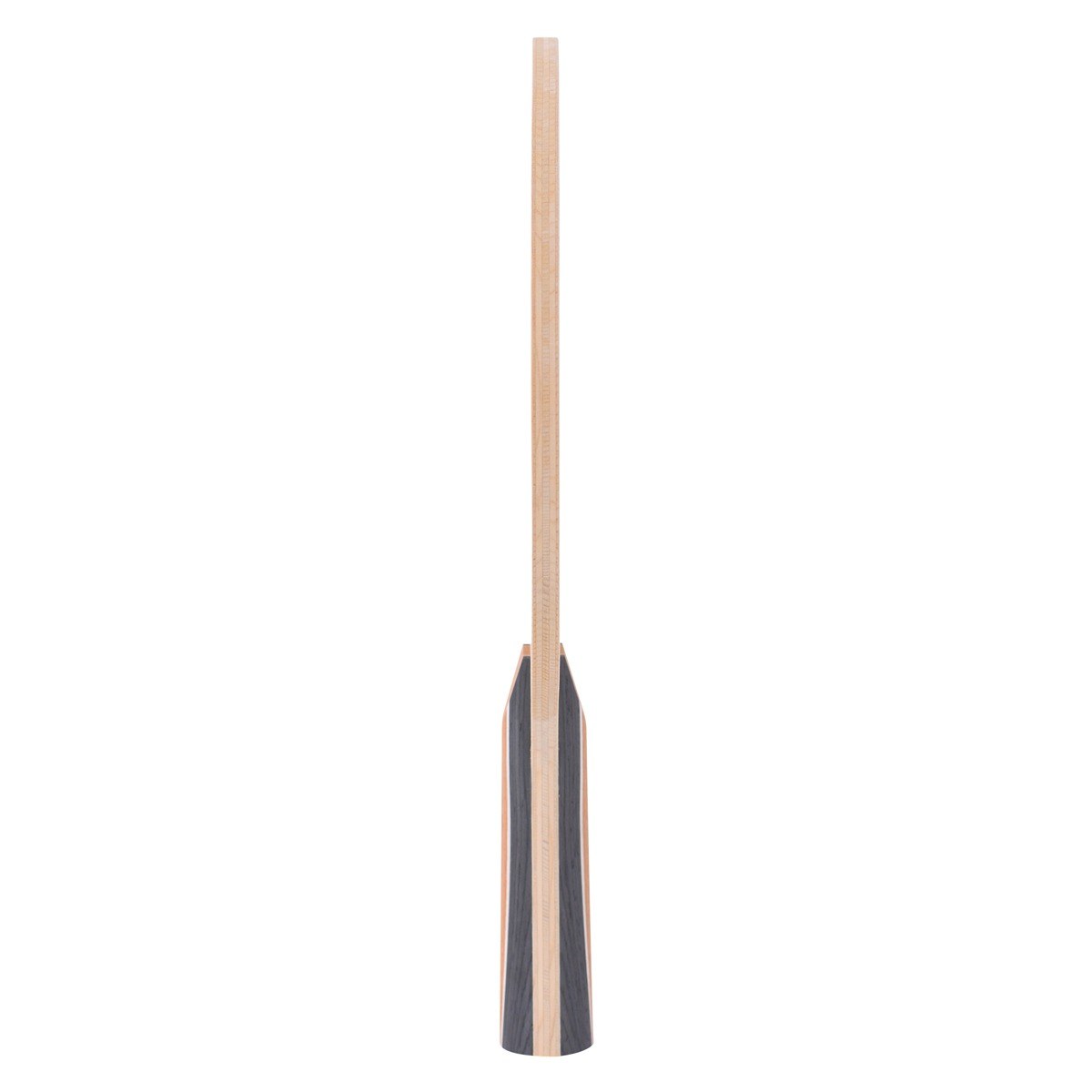 Nittaku Septear FL