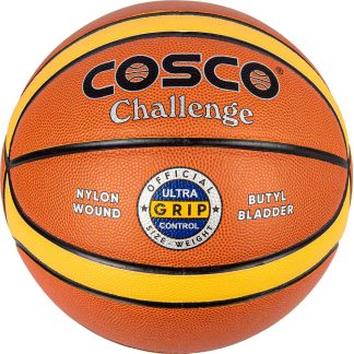 COSCO Challenge Basketball (S-7)