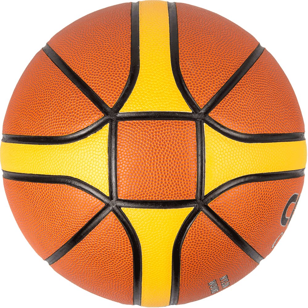 COSCO Challenge Basketball (S-7)