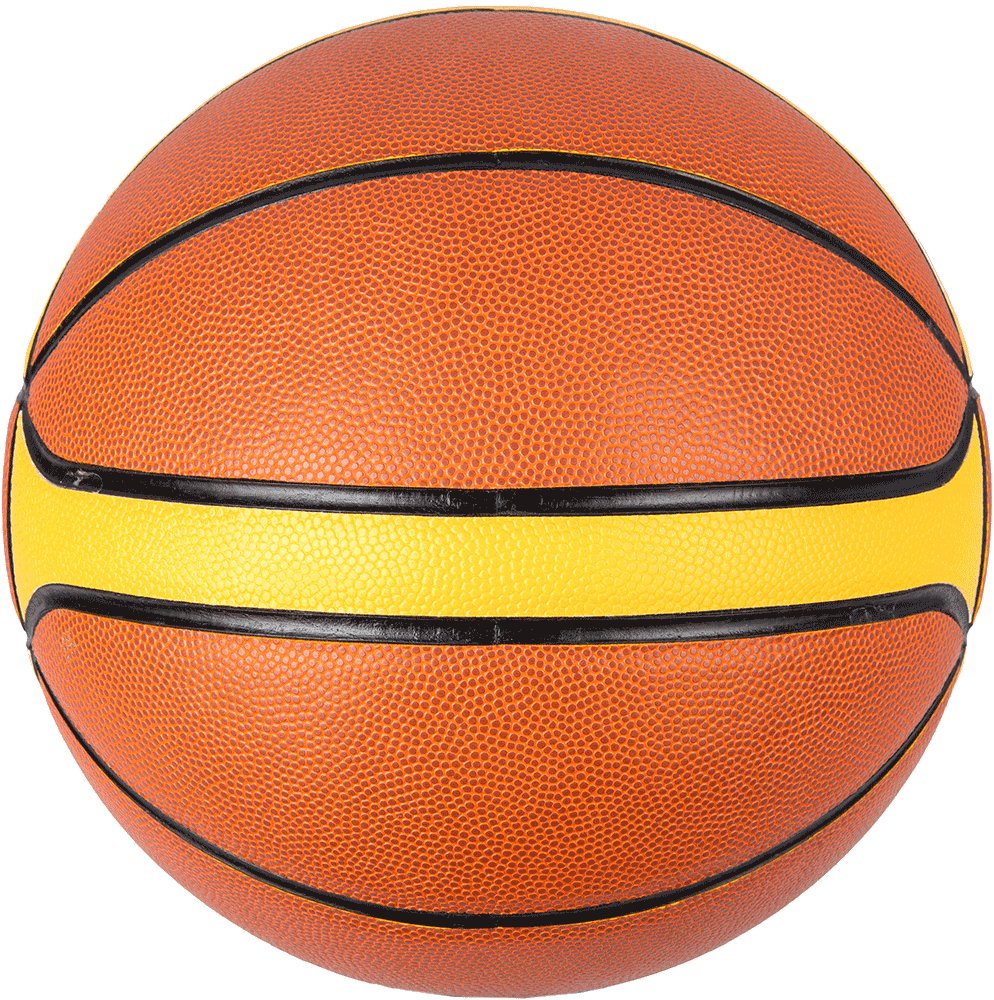 COSCO Challenge Basketball (S-7)