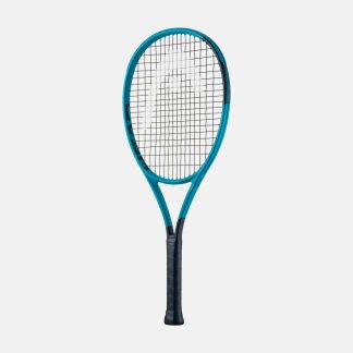 HEAD Boom Jr. 2026 Racquet