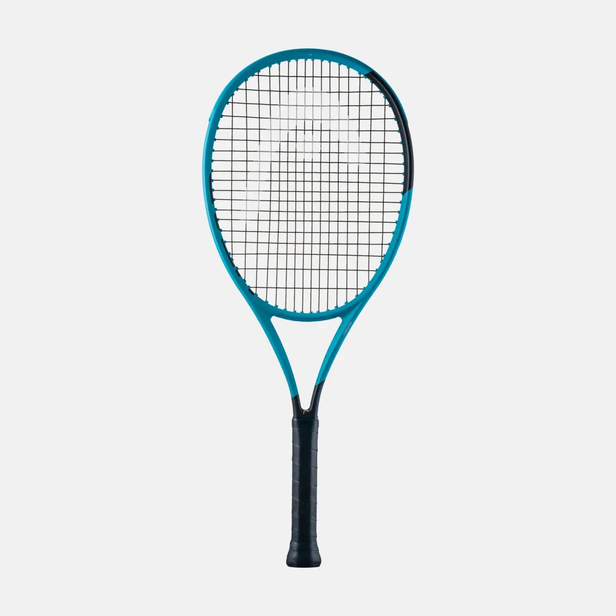 HEAD Boom Jr. 2026 Racquet