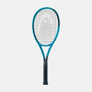 HEAD Boom MP 2026 Racquet