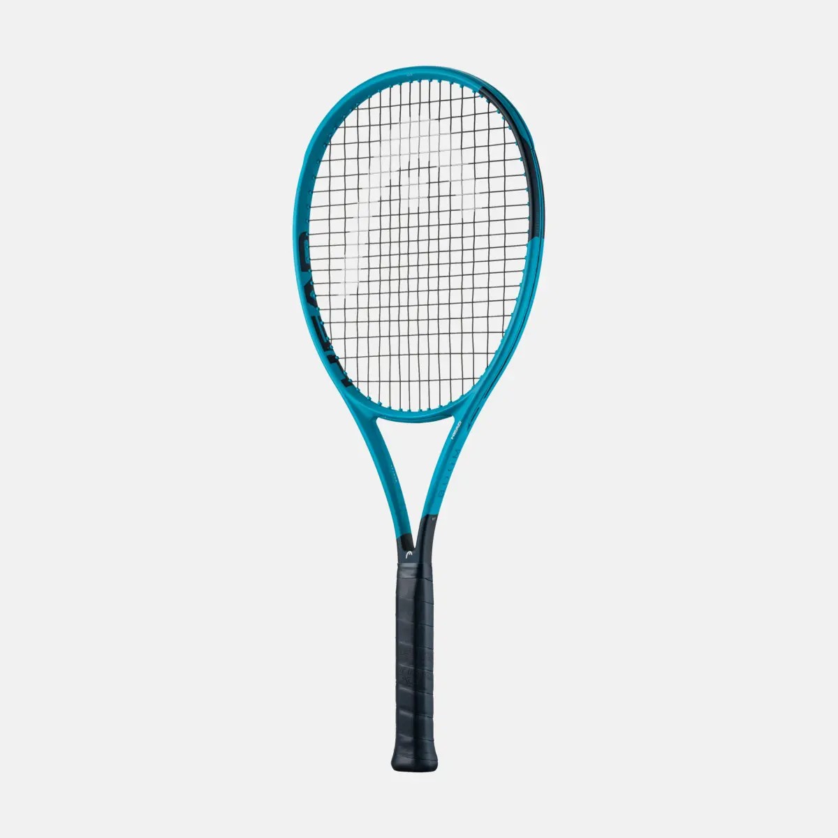 HEAD Boom MP 2026 Racquet