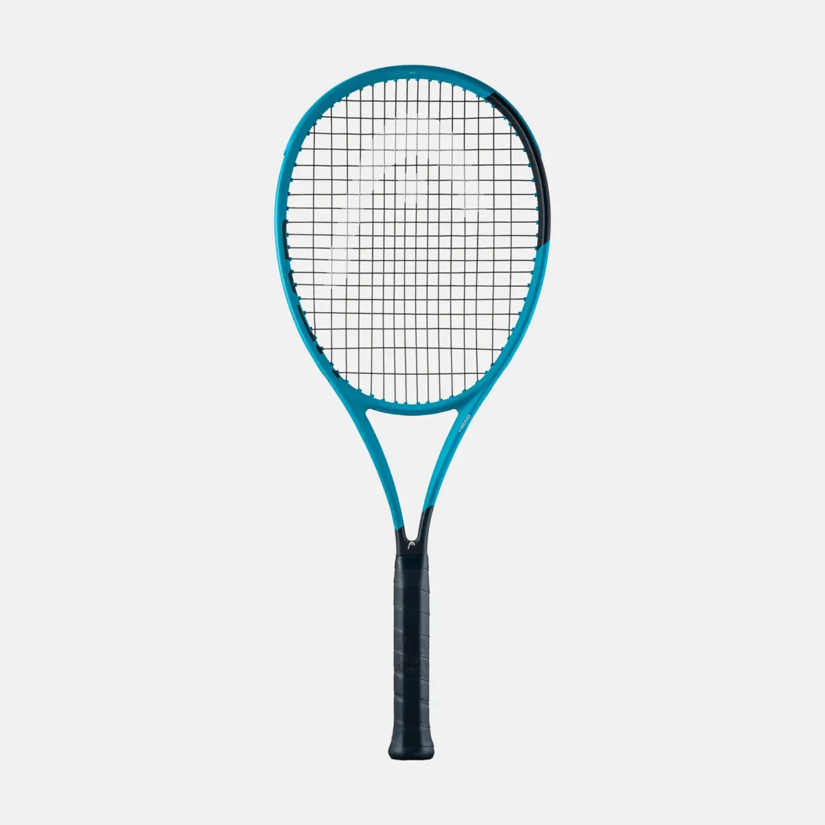 HEAD Boom MP 2026 Racquet