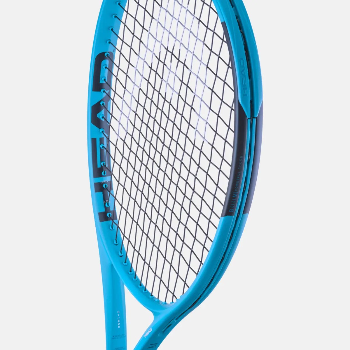 HEAD Boom MP 2026 Racquet