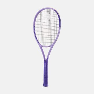 HEAD Boom MP L Alternate 2026 Racquet
