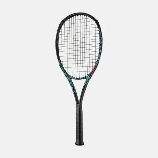 HEAD Boom MP Neon 2025 Racquet