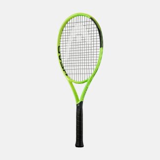 HEAD Extreme MP L 2026 Racquet