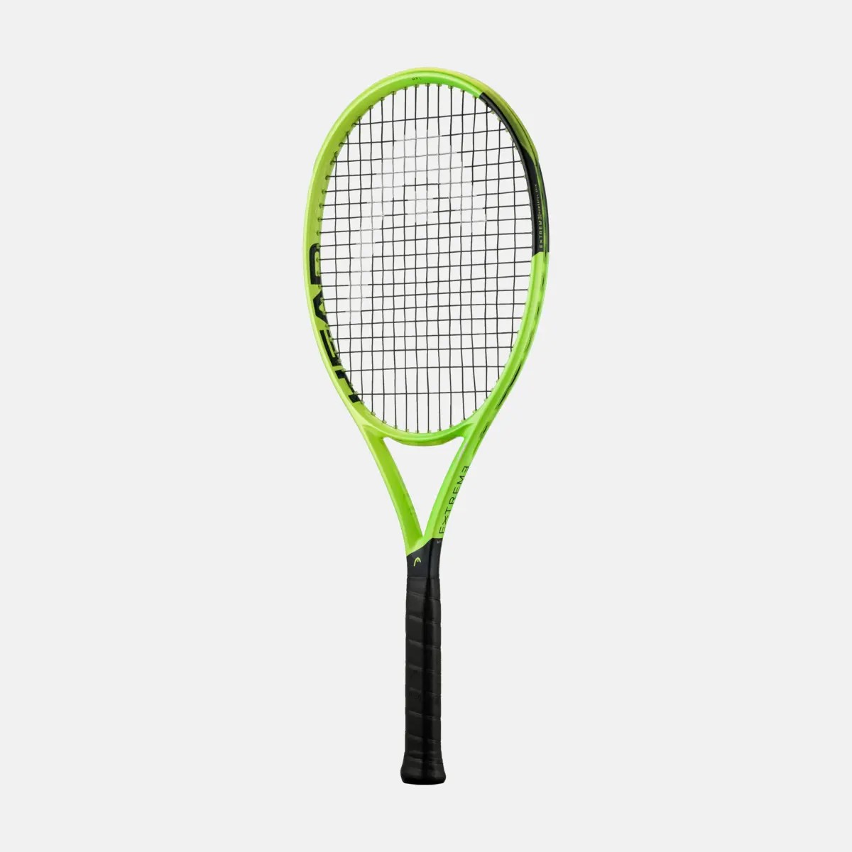 HEAD Extreme MP L 2026 Racquet