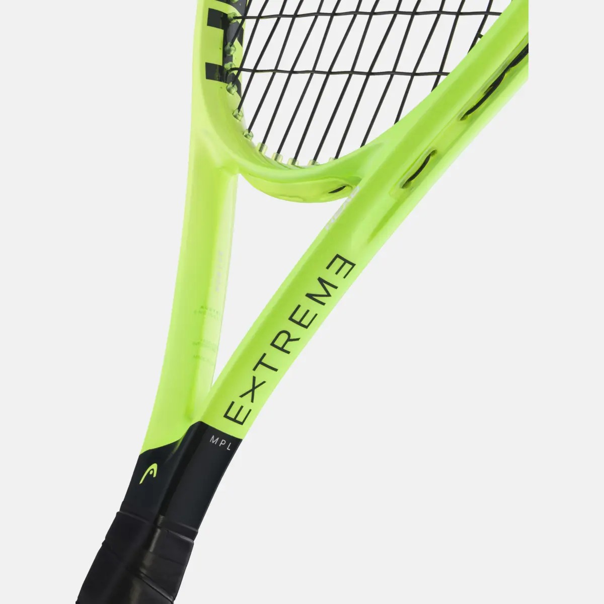 HEAD Extreme MP L 2026 Racquet