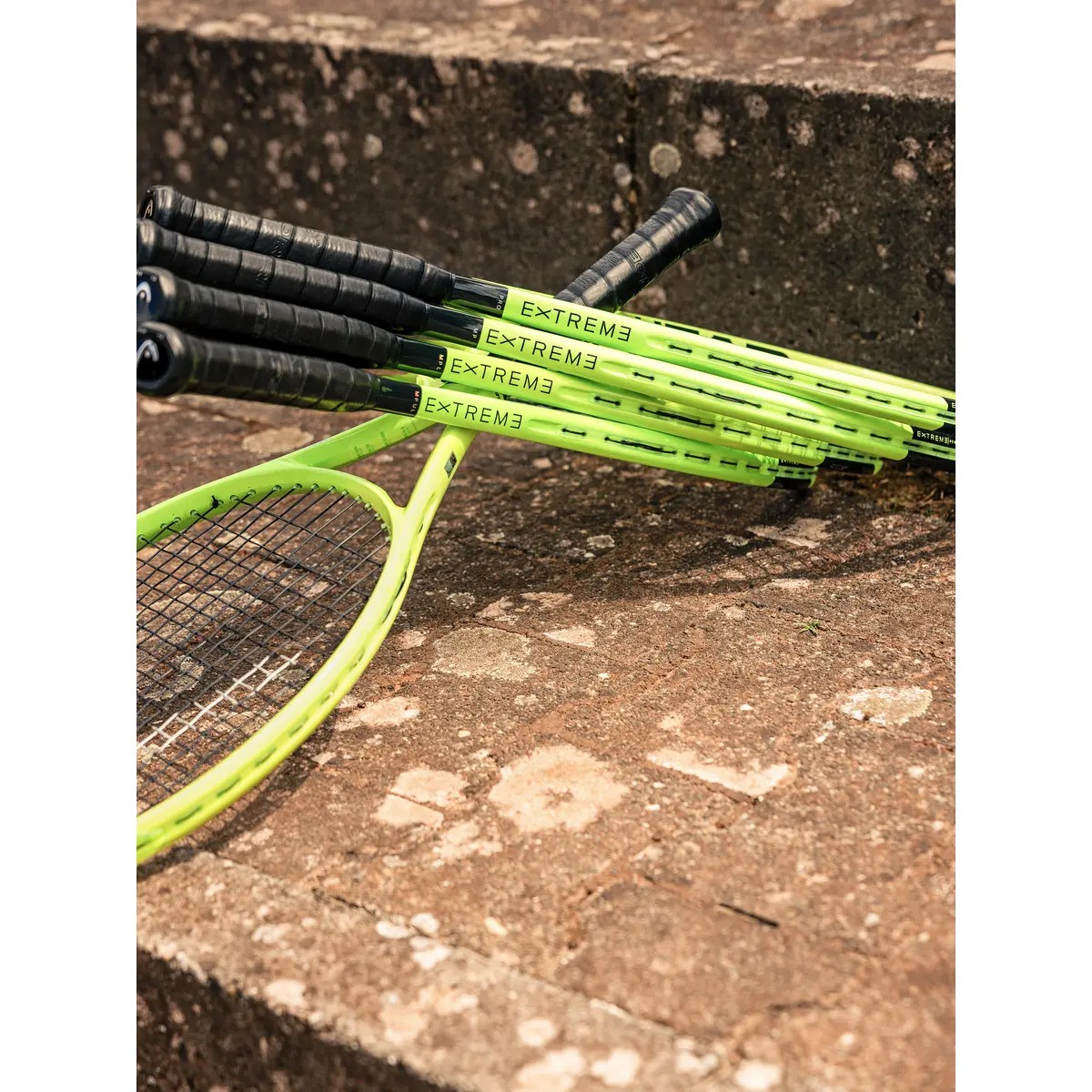 HEAD Extreme MP L 2026 Racquet