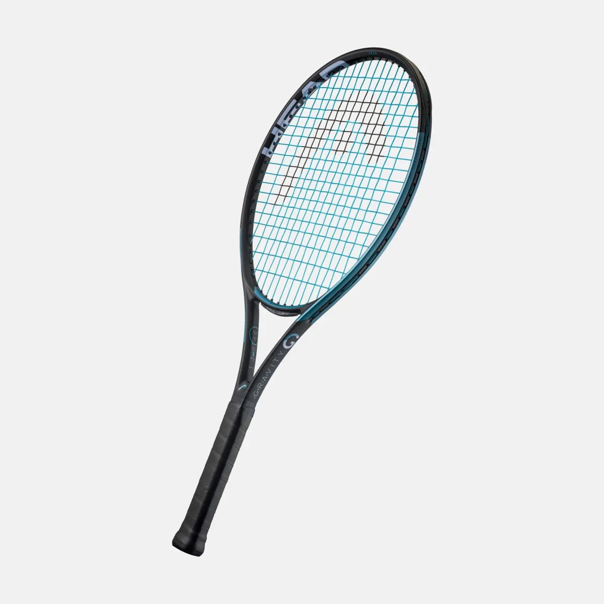 HEAD Gravity Jr. 26 Racquet