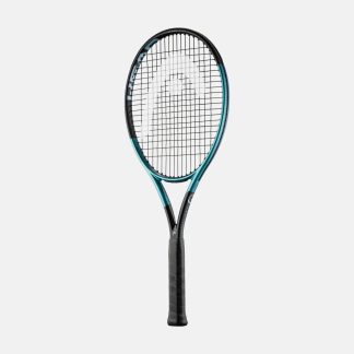 HEAD IG Gravity Xceed Racquet