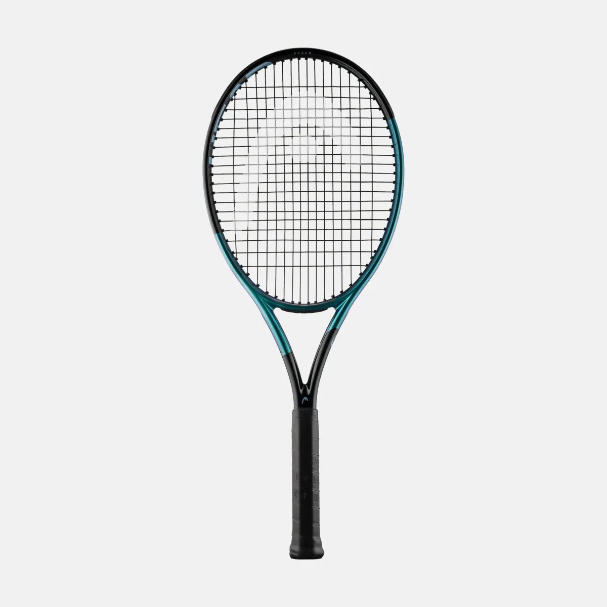 HEAD IG Gravity Xceed Racquet