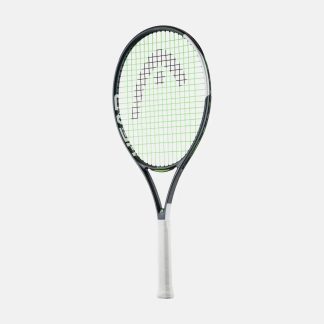 HEAD IG Speed Jr. 26 Racquet