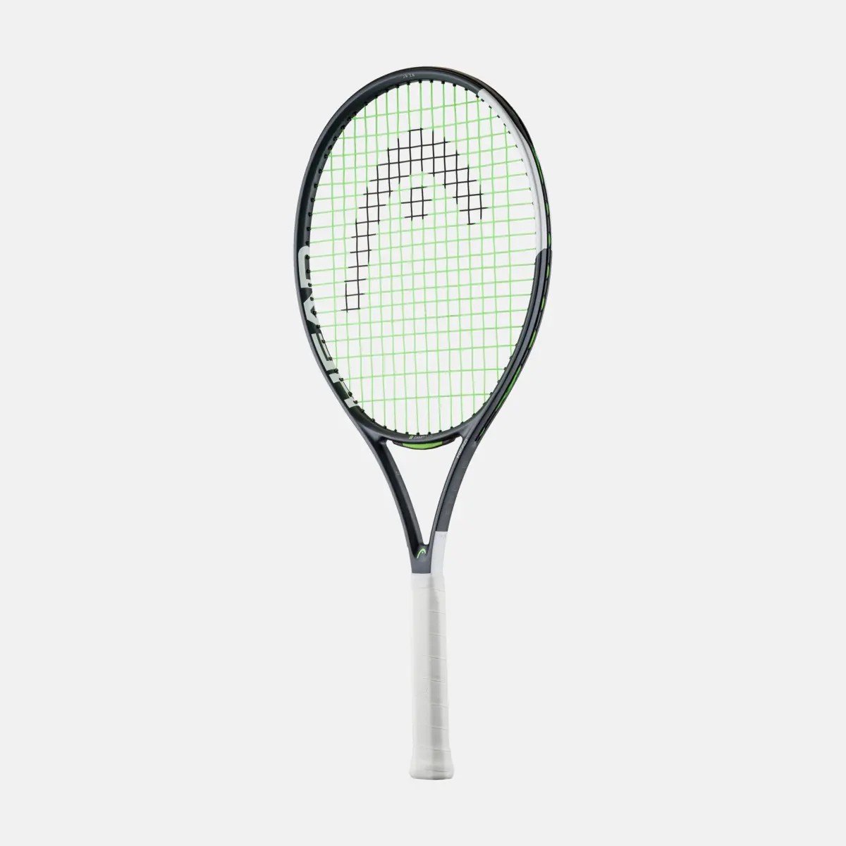 HEAD IG Speed Jr. 26 Racquet