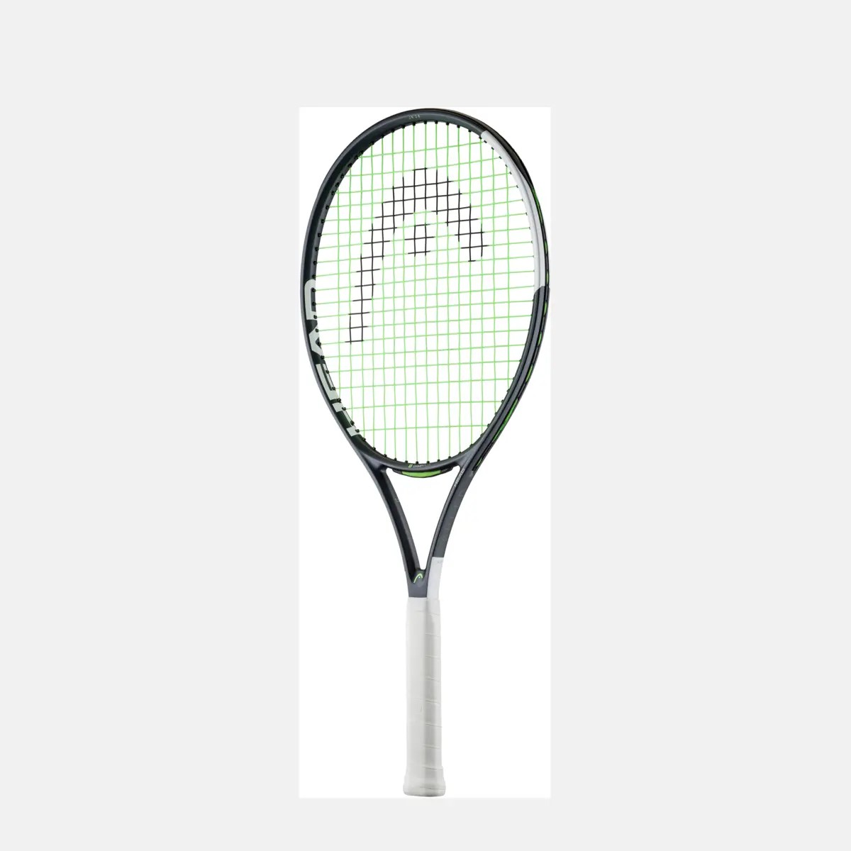 HEAD IG Speed Jr. 26 Racquet
