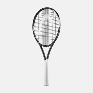 HEAD IG Speed Xceed Racquet