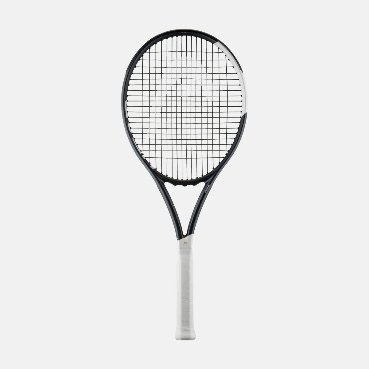 HEAD IG Speed Xceed Racquet