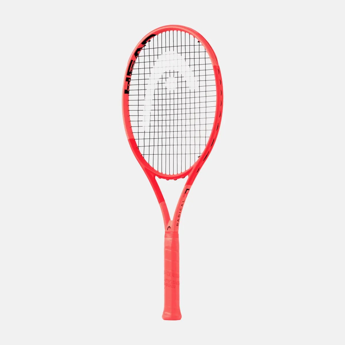 HEAD Radical Elite 2025 Racquet