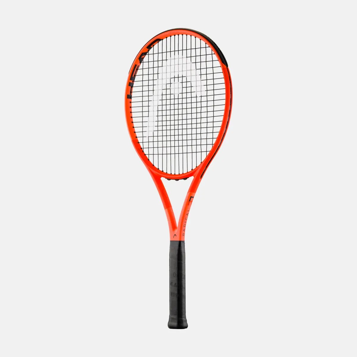 HEAD IG Radical Xceed Racquet
