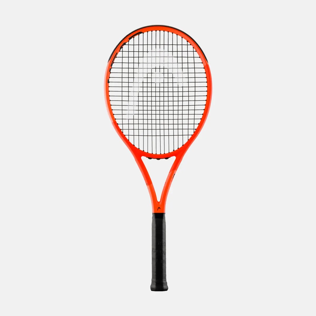 HEAD IG Radical Xceed Racquet
