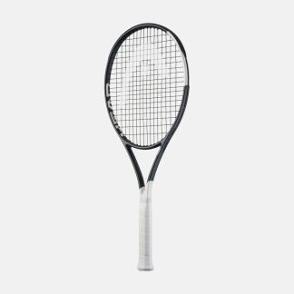 HEAD Speed MP 2026 Racquet