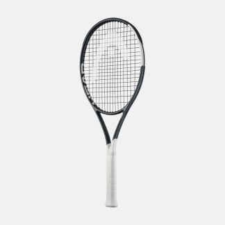HEAD Speed MP UL 2026 Racquet