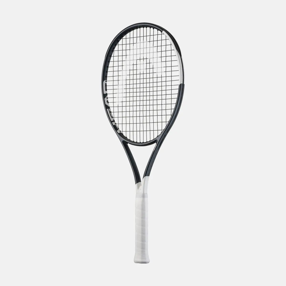 HEAD Speed MP UL 2026 Racquet