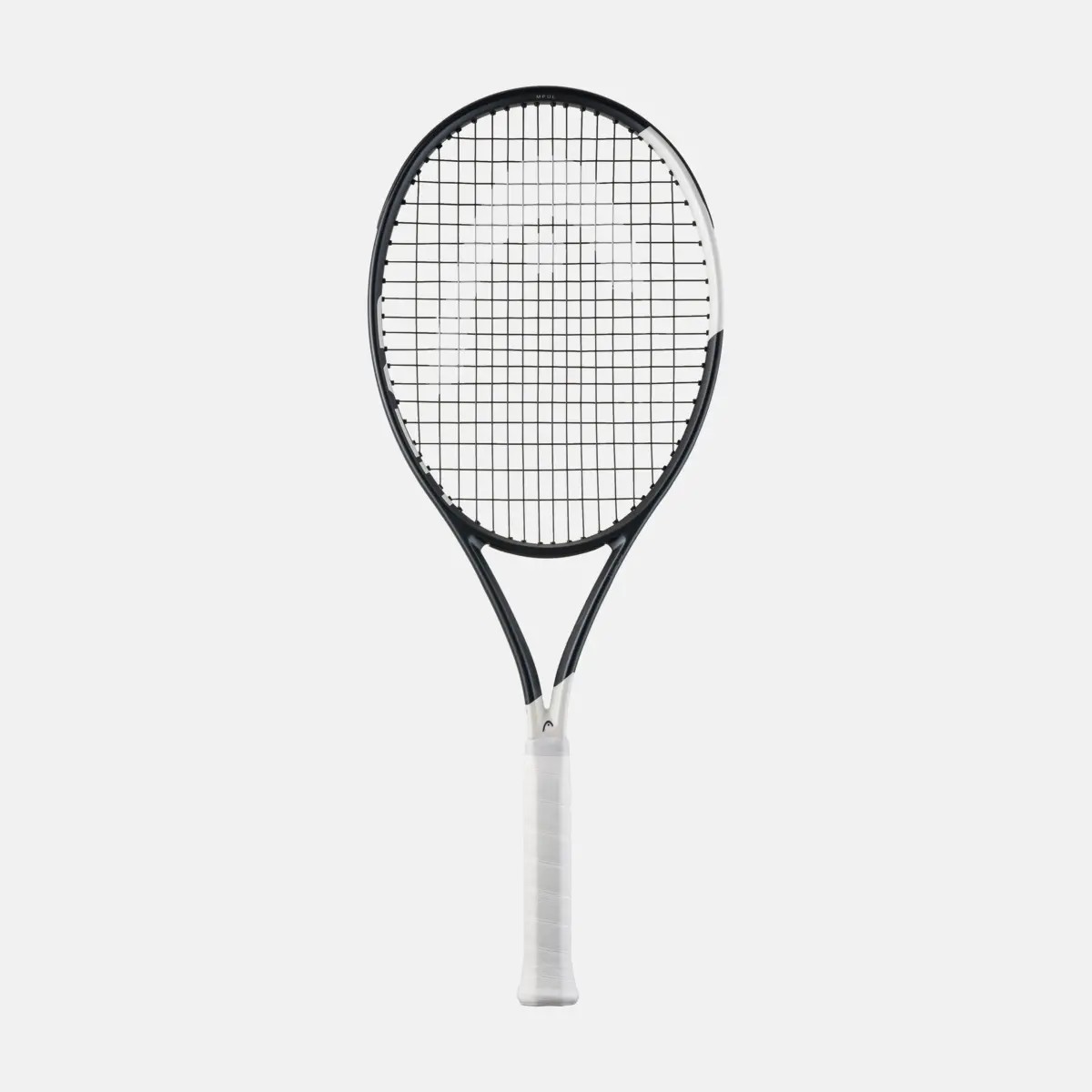HEAD Speed MP UL 2026 Racquet