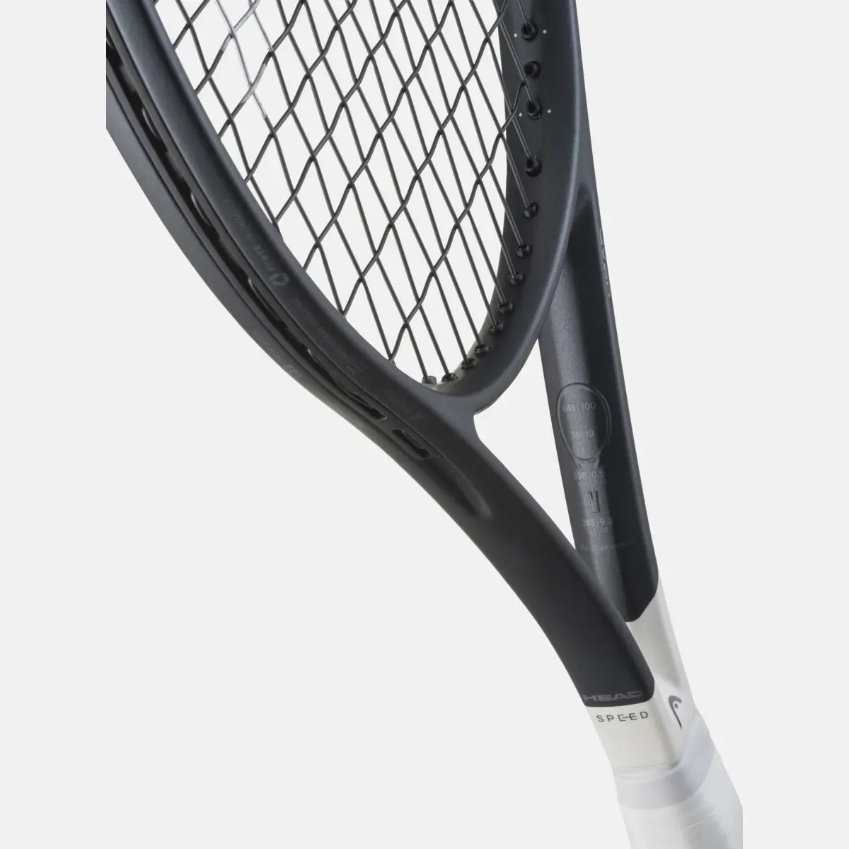 HEAD Speed MP UL 2026 Racquet
